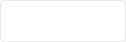 Logo Caisse d'Epargne