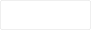 Logo Natixis CIB