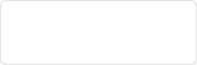 Logo Natixis Wealth Management