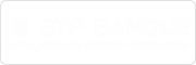 Logo BTP Banque