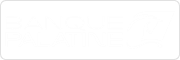 Logo Banque Palatine