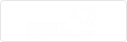 Logo Crédit Coopératif