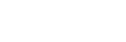 Groupe BPCE