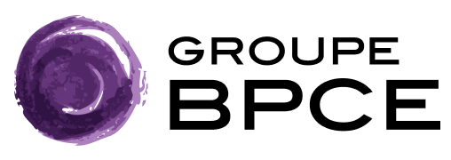Groupe BPCE