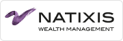 Logo Natixis Wealth Management
